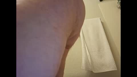 Chris online show from November 26, 2:56 am