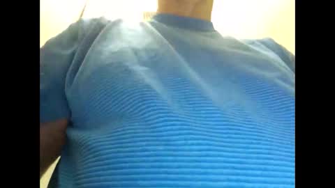 Chris online show from December 17, 12:55 pm