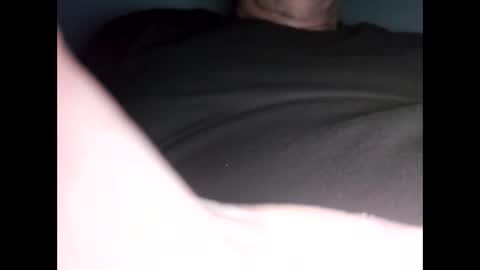 Chris online show from January 16, 7:12 am