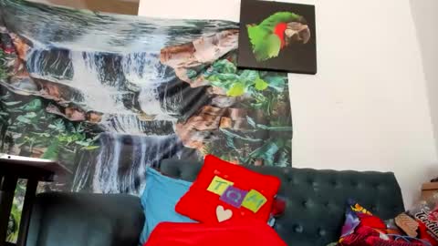 chriss_evanss_ online show from November 19, 8:53 pm