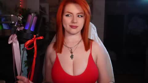chriss_foxx online show from March 6, 3:56 pm