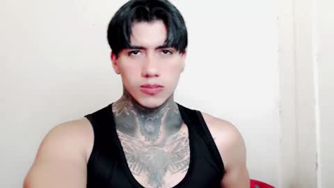 Snapshot of chriss_opp chatting on September 9, 1:54 pm CHRIS  INDEPENT MODEL online show from September 9, 1:54 pm