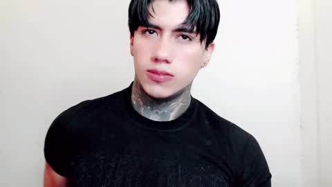 Snapshot of chriss_opp chatting on September 10, 2:06 pm CHRIS  INDEPENT MODEL online show from September 10, 2:06 pm