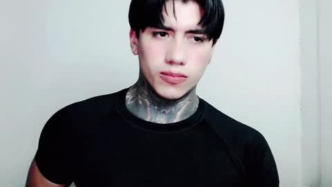 Snapshot of chriss_opp chatting on September 18, 2:08 pm CHRIS  INDEPENT MODEL online show from September 18, 2:08 pm