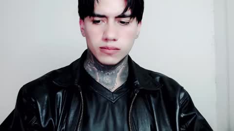 Snapshot of chriss_opp chatting on September 29, 2:44 pm CHRIS  INDEPENT MODEL online show from September 29, 2:44 pm