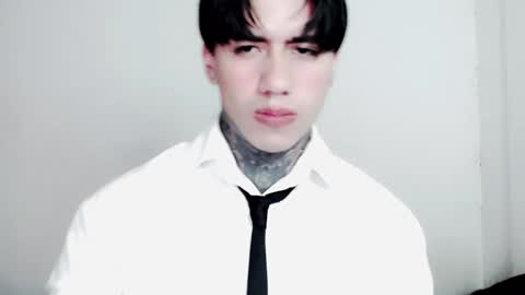 Snapshot of chriss_opp chatting on September 30, 2:44 pm CHRIS  INDEPENT MODEL online show from September 30, 2:44 pm
