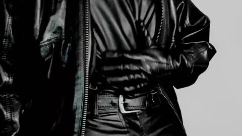 CHRIS  INDEPENT MODEL online show from November 7, 1:05 am