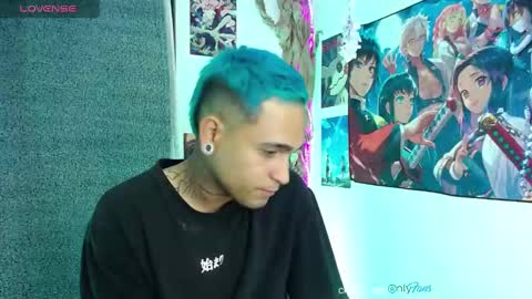 Christian Wang online show from December 9, 4:45 am