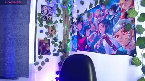 Christian Wang online show from December 19, 11:39 am