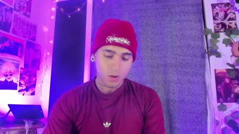 Christian Wang online show from January 11, 6:24 am