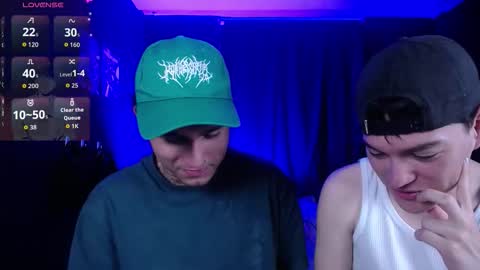 Christian Wang online show from September 16, 5:30 am