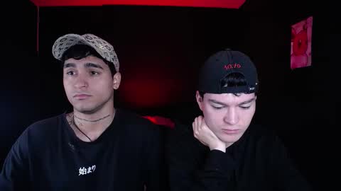 Christian Wang online show from October 1, 6:19 am