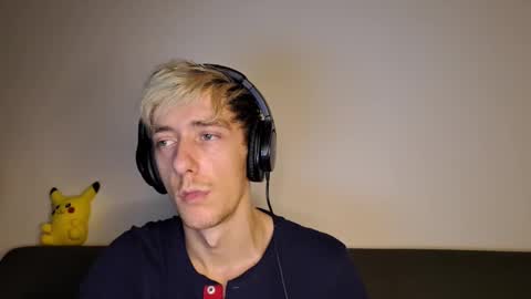 Christopher online show from October 11, 5:11 pm