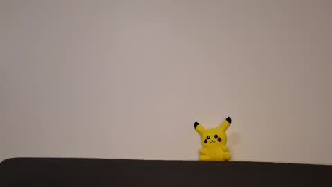 Christopher online show from October 20, 11:27 pm