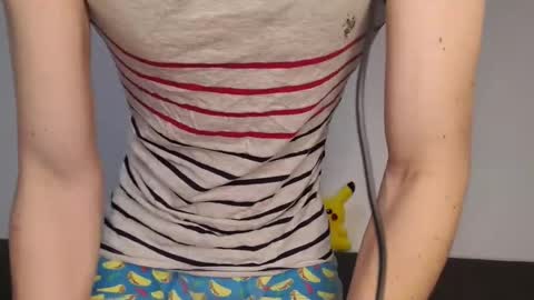 Christopher online show from October 23, 11:35 pm