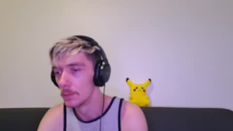 Christopher online show from December 1, 11:21 pm