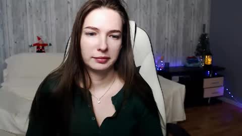 Christi online show from December 24, 9:39 am