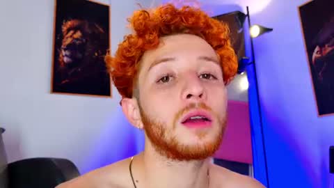 Hi dont forguet to follow me    online show from June 20, 8:06 am
