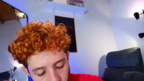 Hi dont forguet to follow me    online show from July 5, 4:52 am
