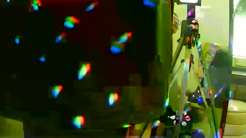 chrisswift3000ad online show from September 15, 5:57 pm