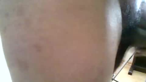 chrisswift3000ad online show from December 22, 7:44 pm