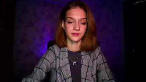 chrissy_joyful online show from March 7, 5:04 am
