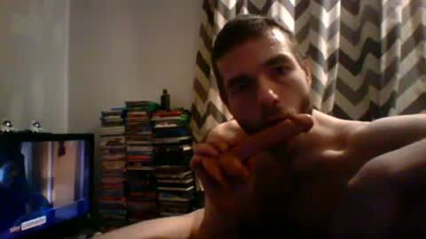 Snapshot of chrissythesissy34 chatting on January 30, 11:24 pm chrischrissy online show from January 30, 11:24 pm