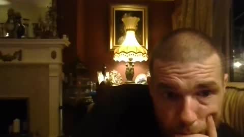 Snapshot of chrissythesissy34 chatting on July 12, 10:34 pm chrischrissy online show from July 12, 10:34 pm