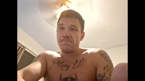 christ09her55 online show from February 22, 6:35 am