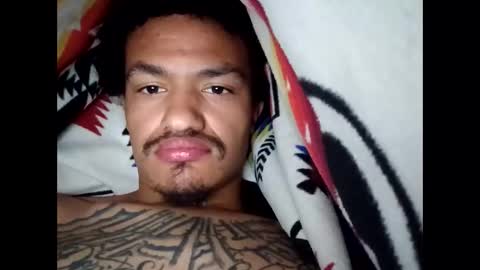 Snapshot of christhaone chatting on April 5, 11:24 pm christhaone online show from April 5, 11:24 pm