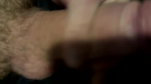 christian23cm3 online show from December 1, 11:37 am