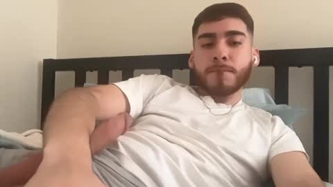 christian49013 online show from June 6, 8:46 pm