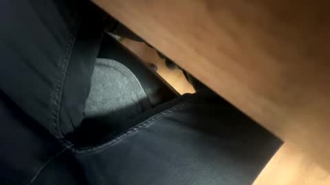 christian_9999 online show from October 20, 12:05 pm