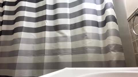 Tip me online show from April 8, 12:27 pm