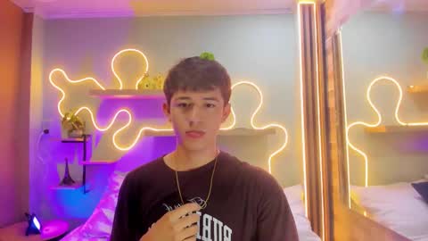 Christian  online show from February 7, 1:48 pm