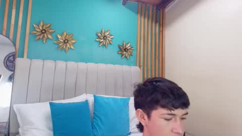 Christian  online show from February 8, 1:14 pm