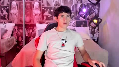 Christian  online show from March 1, 1:46 pm