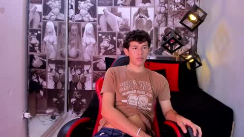 Christian  online show from June 5, 2:12 pm