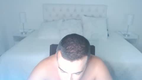 christiandiorx online show from September 23, 12:57 am