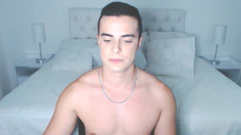 christiandiorx online show from October 10, 1:59 am