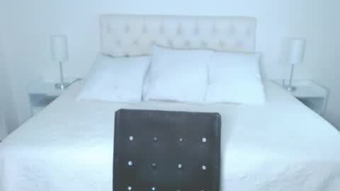 christiandiorx online show from October 24, 2:30 am