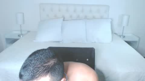 christiandiorx online show from November 9, 4:55 am