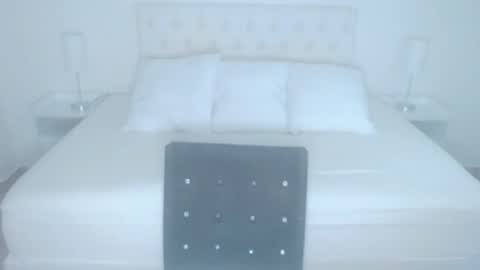 christiandiorx online show from December 16, 3:22 am