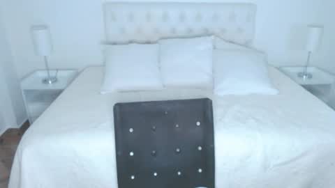 christiandiorx online show from March 27, 4:51 am