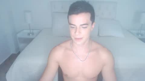 christiandiorx online show from March 30, 3:29 am