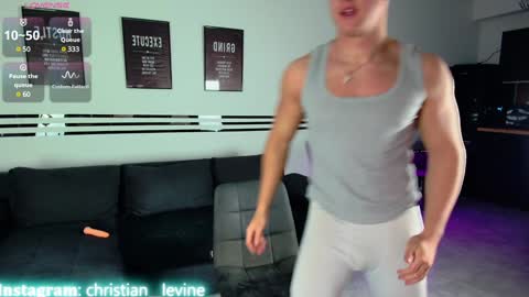 UPVOTE ME ------  ILL DO SOMETHING FOR FREE online show from February 7, 8:10 pm