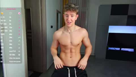 UPVOTE ME ------  ILL DO SOMETHING FOR FREE online show from September 13, 5:18 am