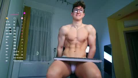 UPVOTE ME ------  ILL DO SOMETHING FOR FREE online show from October 20, 7:36 pm