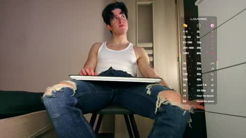 UPVOTE ME ------  ILL DO SOMETHING FOR FREE online show from January 9, 5:43 am