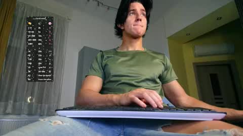 UPVOTE ME ------  ILL DO SOMETHING FOR FREE online show from March 7, 5:04 am